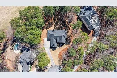 35 Trellis Trace, Newnan, GA 30265 - Photo 78