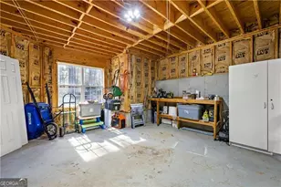 35 Trellis Trce, Newnan, GA 30265 - Photo 72