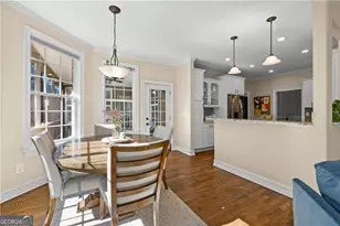 35 Trellis Trce, Newnan, GA 30265 - Photo 26