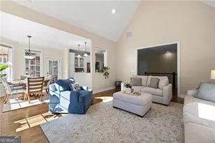 35 Trellis Trce, Newnan, GA 30265 - Photo 22