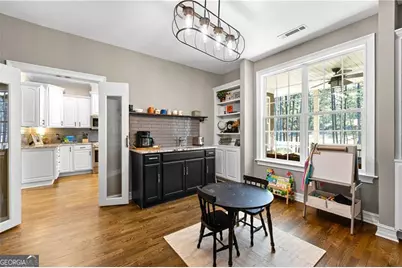 35 Trellis Trace, Newnan, GA 30265 - Photo 32