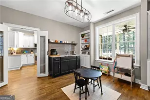 35 Trellis Trce, Newnan, GA 30265 - Photo 32