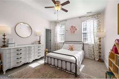 35 Trellis Trace, Newnan, GA 30265 - Photo 40