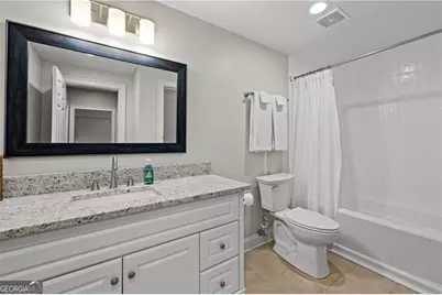 35 Trellis Trace, Newnan, GA 30265 - Photo 58