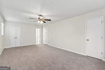 3338 Devaughn Drive, Marietta, GA 30066 - Photo 18