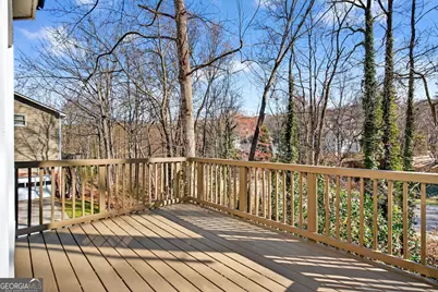 3338 Devaughn Drive, Marietta, GA 30066 - Photo 26