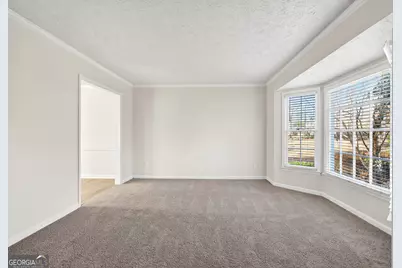 3338 Devaughn Drive, Marietta, GA 30066 - Photo 4