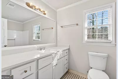 3338 Devaughn Drive, Marietta, GA 30066 - Photo 20