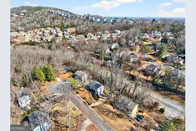 3338 Devaughn Drive, Marietta, GA 30066 - Photo 28