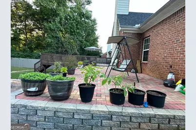 1070 Brookshire Court, Bogart, GA 30622 - Photo 54