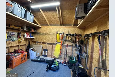 1070 Brookshire Court, Bogart, GA 30622 - Photo 64