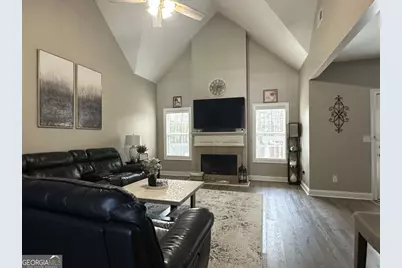 1070 Brookshire Court, Bogart, GA 30622 - Photo 20