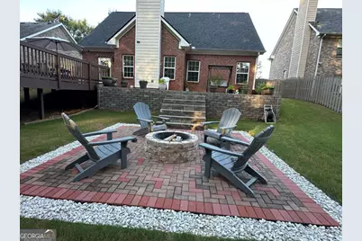 1070 Brookshire Court, Bogart, GA 30622 - Photo 60