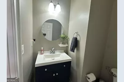 1070 Brookshire Court, Bogart, GA 30622 - Photo 24