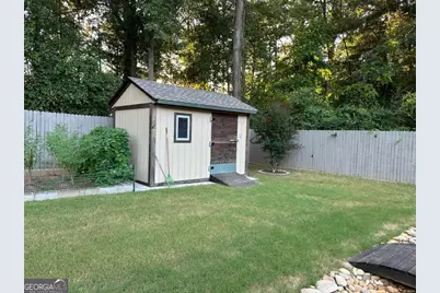 1070 Brookshire Court, Bogart, GA 30622 - Photo 62