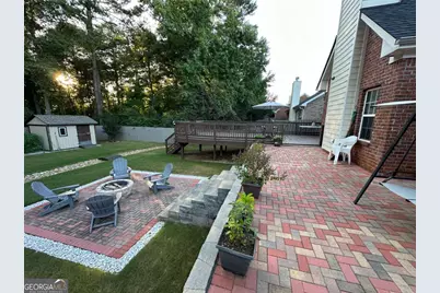 1070 Brookshire Court, Bogart, GA 30622 - Photo 56