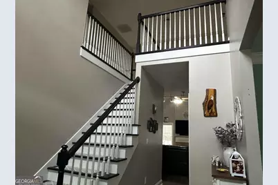 1070 Brookshire Court, Bogart, GA 30622 - Photo 6