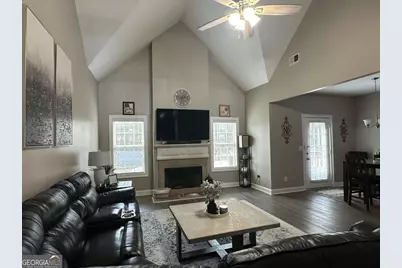 1070 Brookshire Court, Bogart, GA 30622 - Photo 18