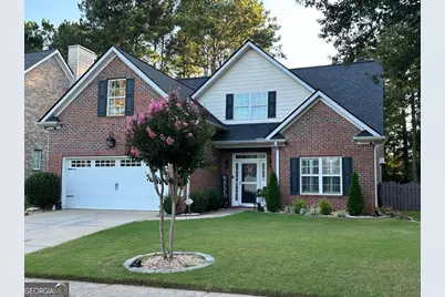 1070 Brookshire Court, Bogart, GA 30622 - Photo 1