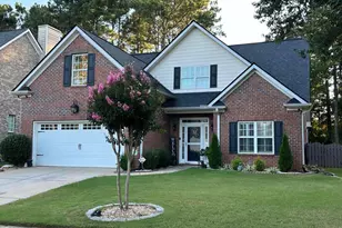 1070 Brookshire Court, Bogart, GA 30622 - Photo 1