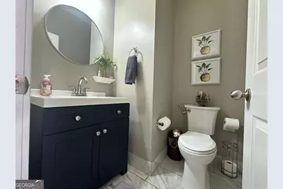 1070 Brookshire Court, Bogart, GA 30622 - Photo 26