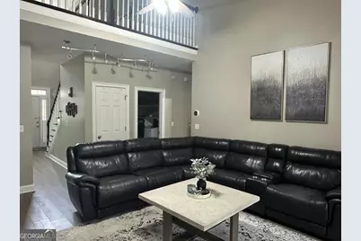 1070 Brookshire Court, Bogart, GA 30622 - Photo 16