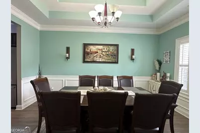 1070 Brookshire Court, Bogart, GA 30622 - Photo 10