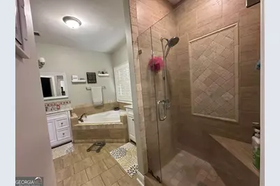 1070 Brookshire Court, Bogart, GA 30622 - Photo 34