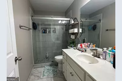 1070 Brookshire Court, Bogart, GA 30622 - Photo 44