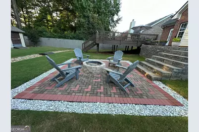 1070 Brookshire Court, Bogart, GA 30622 - Photo 58