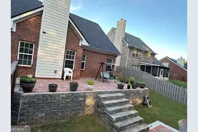 1070 Brookshire Court, Bogart, GA 30622 - Photo 52