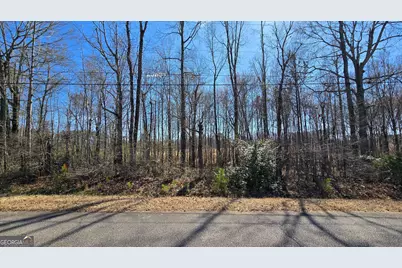 1108 Spring Creek Circle, Griffin, GA 30223 - Photo 1