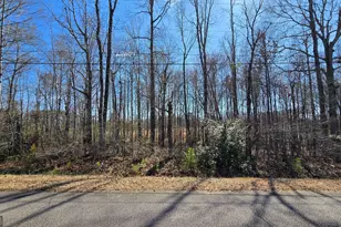 1108 Spring Creek Cir, Griffin, GA 30223 - Photo 1