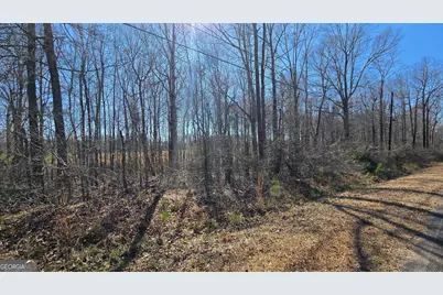 1108 Spring Creek Circle, Griffin, GA 30223 - Photo 2