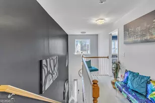 5186 Upper Elm St, South Fulton, GA 30349 - Photo 28