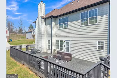 5186 Upper Elm Street, South Fulton, GA 30349 - Photo 54