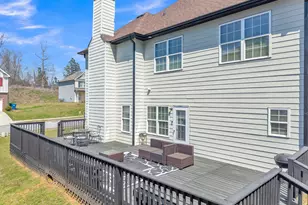 5186 Upper Elm St, South Fulton, GA 30349 - Photo 54