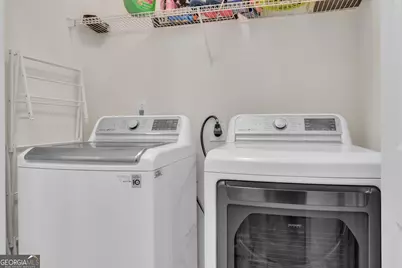 5186 Upper Elm Street, South Fulton, GA 30349 - Photo 24