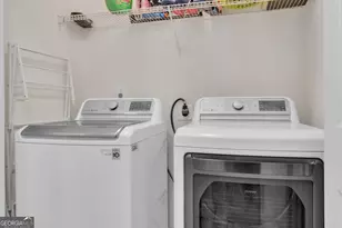 5186 Upper Elm St, South Fulton, GA 30349 - Photo 24