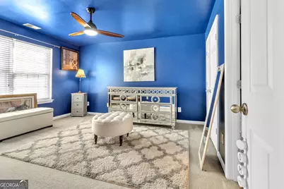 5186 Upper Elm Street, South Fulton, GA 30349 - Photo 30