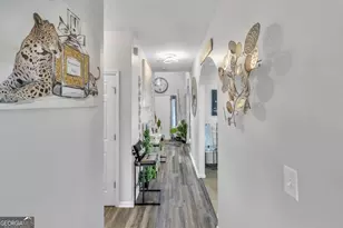 5186 Upper Elm St, South Fulton, GA 30349 - Photo 20