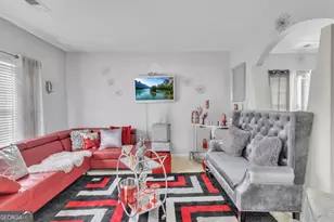 5186 Upper Elm St, South Fulton, GA 30349 - Photo 8