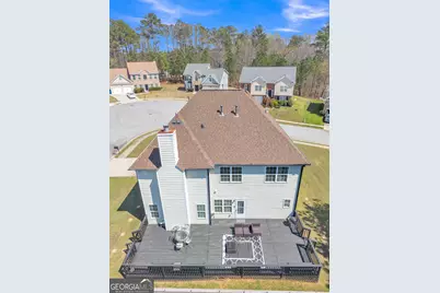 5186 Upper Elm Street, South Fulton, GA 30349 - Photo 56