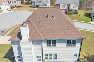 5186 Upper Elm St, South Fulton, GA 30349 - Photo 56