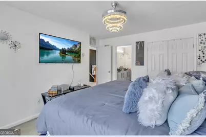 5186 Upper Elm Street, South Fulton, GA 30349 - Photo 38