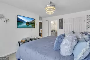 5186 Upper Elm St, South Fulton, GA 30349 - Photo 38