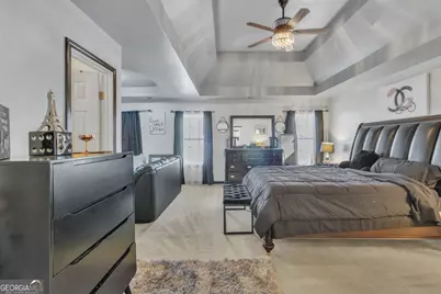 5186 Upper Elm Street, South Fulton, GA 30349 - Photo 42