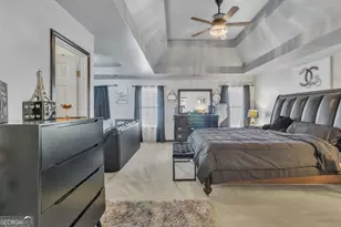 5186 Upper Elm St, South Fulton, GA 30349 - Photo 42