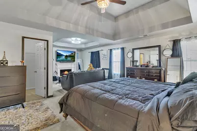 5186 Upper Elm Street, South Fulton, GA 30349 - Photo 44