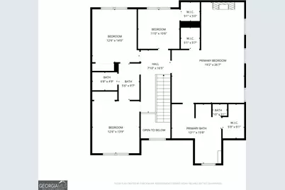 5186 Upper Elm Street, South Fulton, GA 30349 - Photo 62